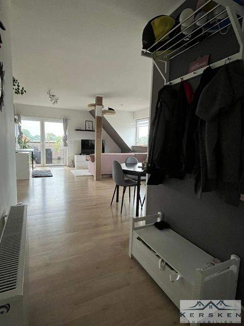 Riede Wohnungen, Riede Wohnung mieten