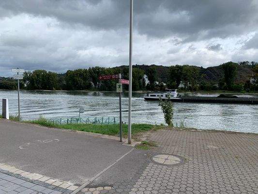 Rhein