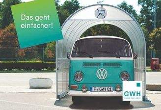 VW-Bus-das geht einfacher