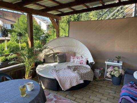 Bexbach Häuser, Bexbach Haus kaufen