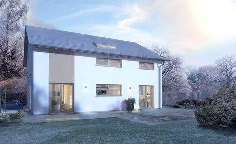 Barleben Häuser, Barleben Haus kaufen