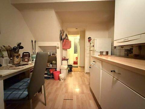 Kelkheim (Taunus) Wohnungen, Kelkheim (Taunus) Wohnung kaufen