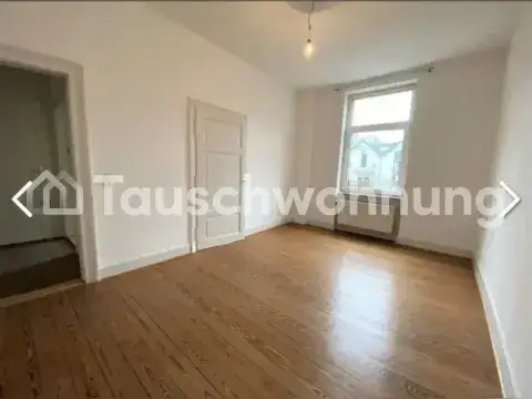 Frankfurt am Main Wohnungen, Frankfurt am Main Wohnung mieten