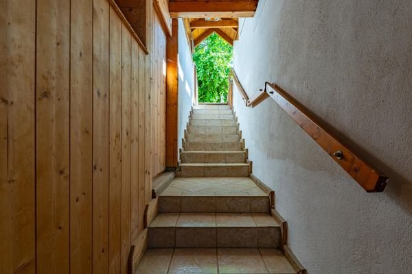 IMG_2073-HDR