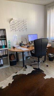 PHOTO-2023-09-04-16-45-39 (1)