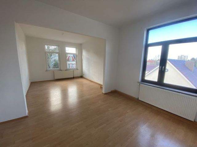 2 ZKB Wohnung in Bremerhaven - Speckenbüttel - Photo 1