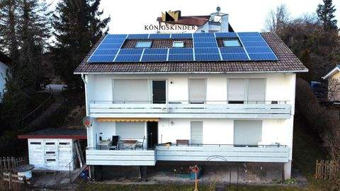 Radolfzell Häuser, Radolfzell Haus kaufen