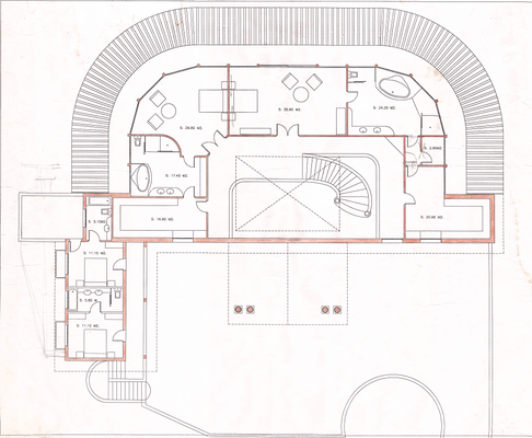 Floorplans 2