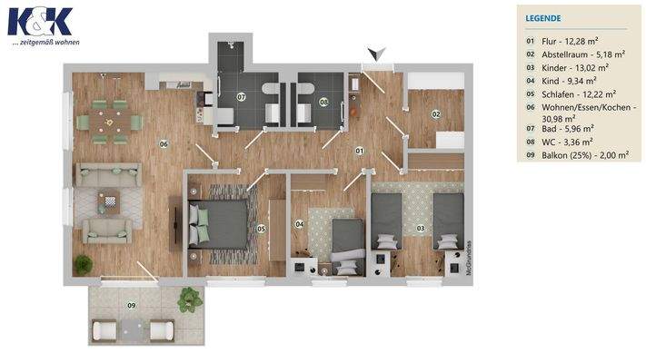 33806_772129_2023995_Zur_Steilk_ste_6_8_WE_06_-_1_