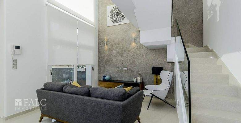 new-build-laguna-azul-villa-la-manga-del-mar-menor-playa-honda_4245_xxl