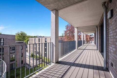 Hannover Wohnungen, Hannover Wohnung kaufen