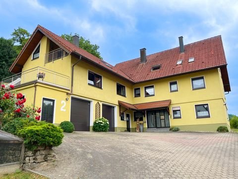 Widdern Häuser, Widdern Haus kaufen