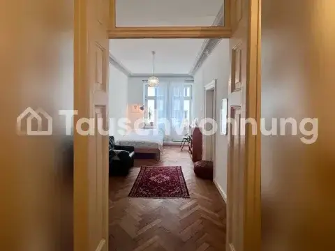 München Wohnungen, München Wohnung mieten
