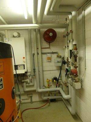 TKHaus Gastherme Döl-872