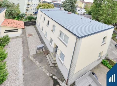 Würzburg Wohnungen, Würzburg Wohnung mieten