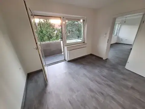 Kapfenberg Wohnungen, Kapfenberg Wohnung kaufen