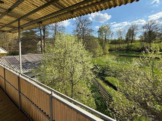 3e135444-075c-41c5-aebe-bcff64c419af