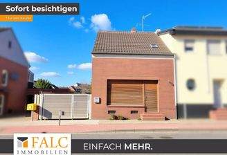 Außenansicht (KI generiert)