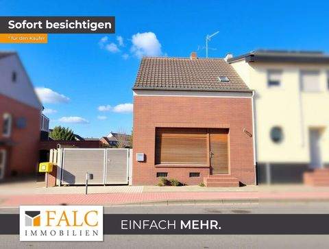 Duisburg Grundstücke, Duisburg Grundstück kaufen