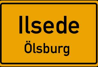 Ilsede.Ölsburg.jpg