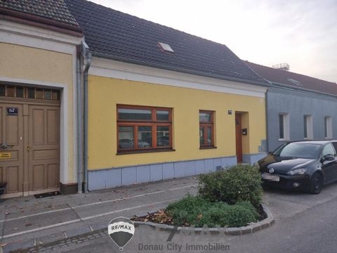 Stockerau Häuser, Stockerau Haus kaufen