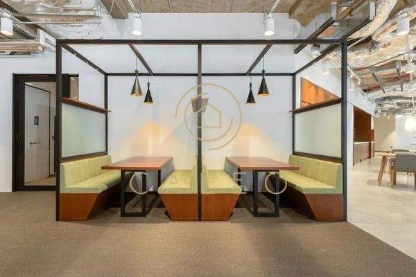 Innenansicht Beispiel 3