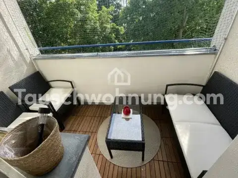 Berlin Wohnungen, Berlin Wohnung mieten