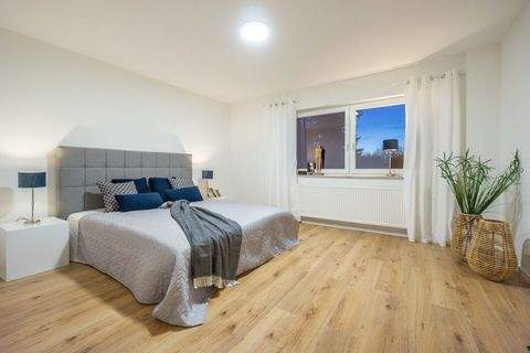 Erlangen Wohnungen, Erlangen Wohnung kaufen