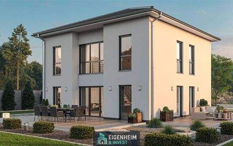 Berlin Häuser, Berlin Haus kaufen