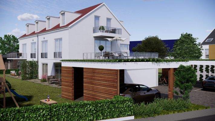 Wohnen am Aschenbach__ansicht_1