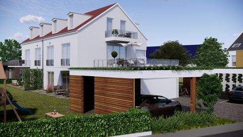 Gröbenzell Grundstücke, Gröbenzell Grundstück kaufen