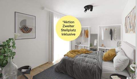 Hasloh Wohnungen, Hasloh Wohnung kaufen