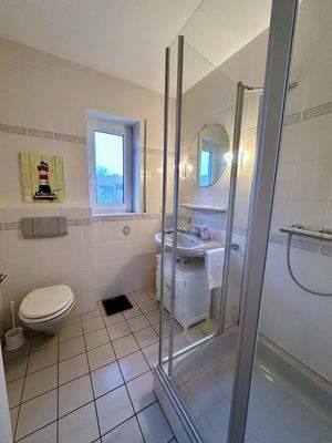 PHOTO-2026-02-27-10-41-05 2.jpg