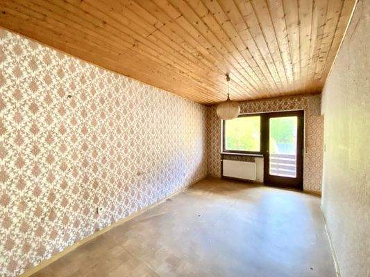 05efb217-c26d-432e-ab05-7702d7b09d76