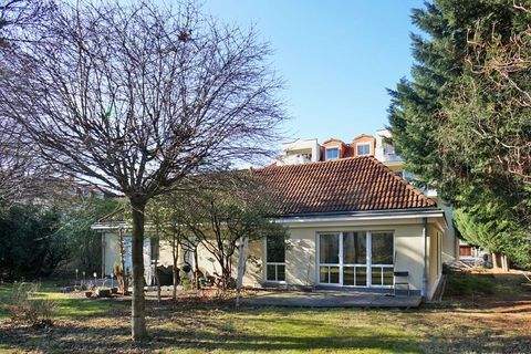 Dresden Wohnungen, Dresden Wohnung mieten