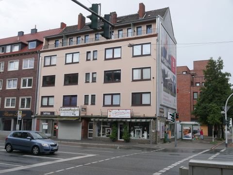 Bremerhaven Wohnungen, Bremerhaven Wohnung mieten