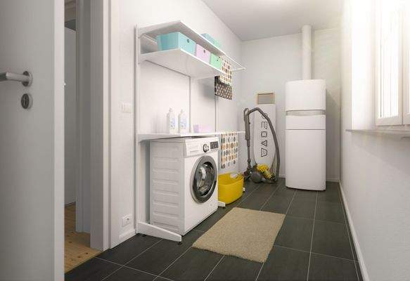 Bodensee-129-Hauswirtschaftsraum