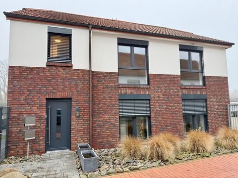 Herzlake Wohnungen, Herzlake Wohnung mieten