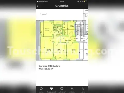 Köln Wohnungen, Köln Wohnung mieten