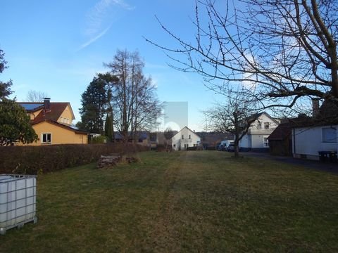 Lichtenwald Grundstücke, Lichtenwald Grundstück kaufen