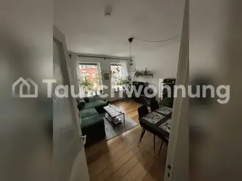 Kiel Wohnungen, Kiel Wohnung mieten