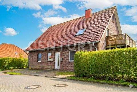 Werdum Häuser, Werdum Haus kaufen