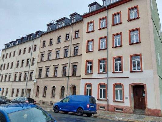 Umfeldbebauung-peterstraße-chemnitz