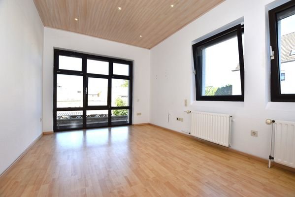 Büro.JPG