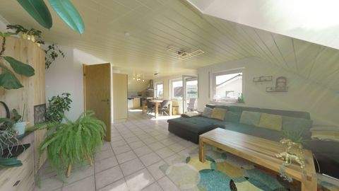 Mögglingen Häuser, Mögglingen Haus kaufen