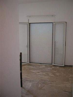 Kreta, Milatos: Schöne Anlage mit 6 Apartments in Meeresnähe zu verkaufen