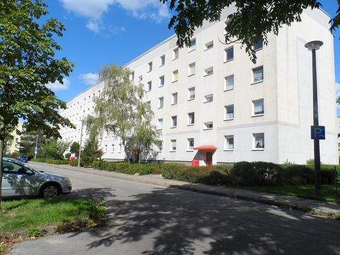 Brandenburg Wohnungen, Brandenburg Wohnung mieten