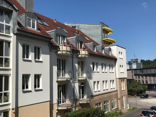 03 Lage der Wohnung.jpg