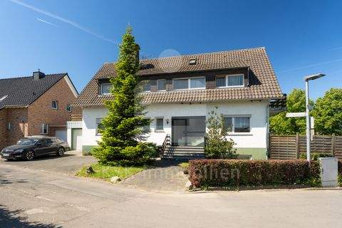 Wachtberg Häuser, Wachtberg Haus kaufen