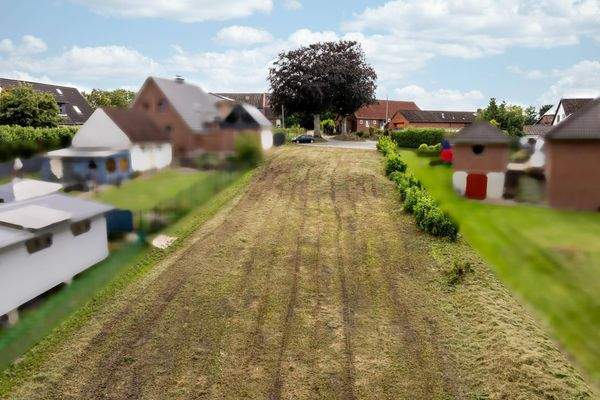 Achter-de-Hoef-12_Suesel-16